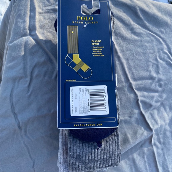 ***SOLD*** - Picture 3 of 3